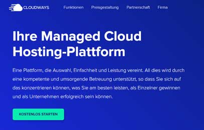 Managed-Cloud-Hosting-vereinfacht-Web-Hosting-Plattform-Cloudways