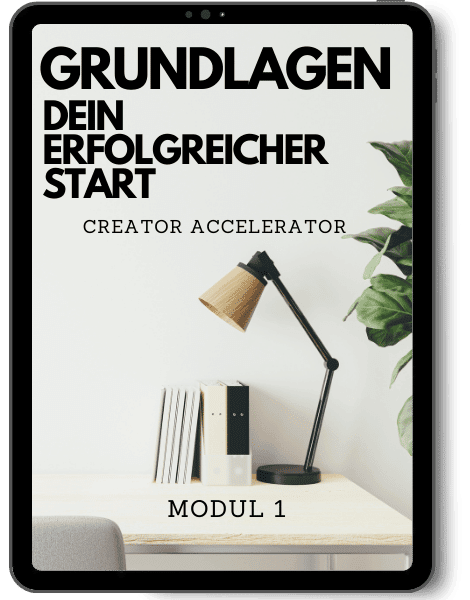 creator-accelerator-modul-1-grundlagen_3